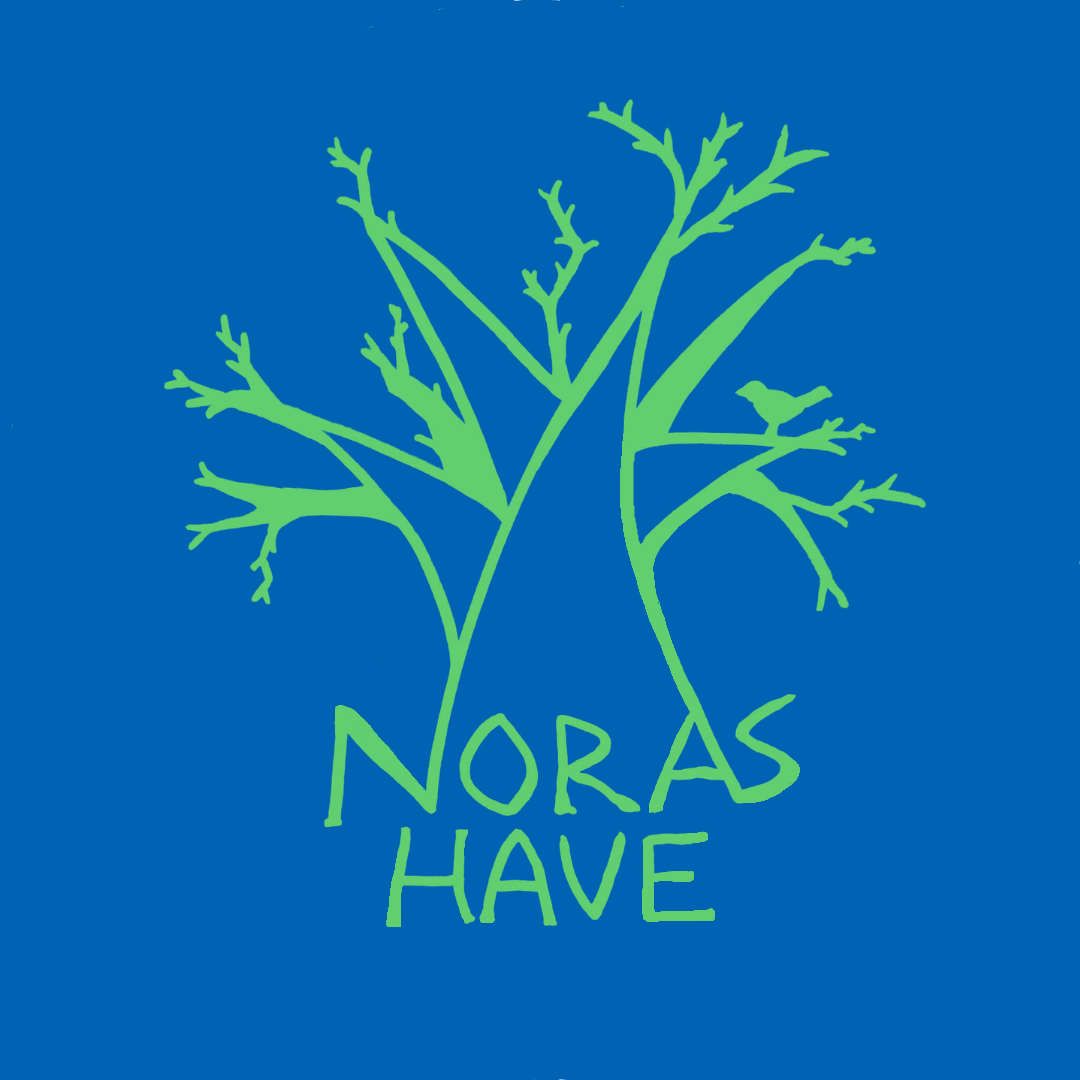 Noras have